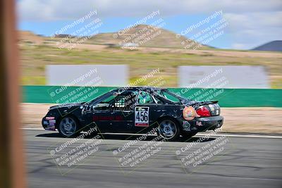media/May-05-2024-Lucky Dog Racing (Sun) [[8a365fce5b]]/11am-Turn 9 and Main Straight/